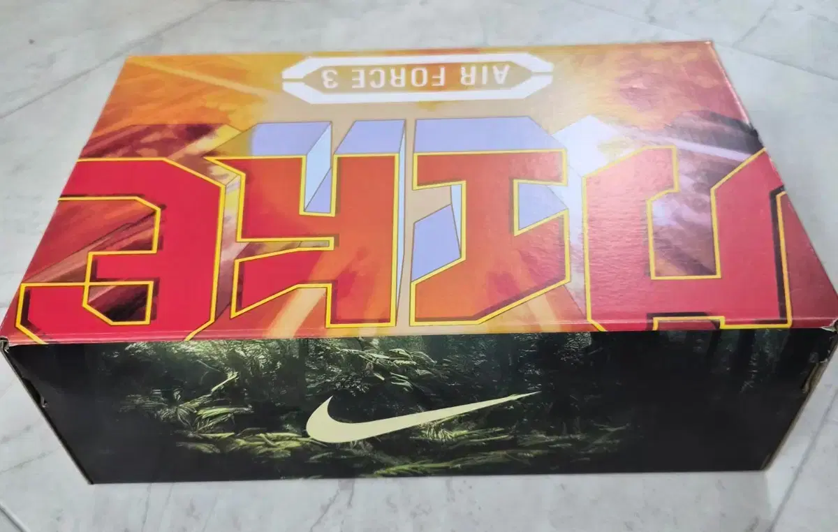 thumbnail-4